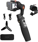 Professional Video Stabilizers Gopro