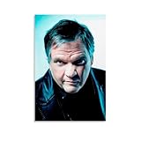 GZHYMXOZ Leinwandposter 