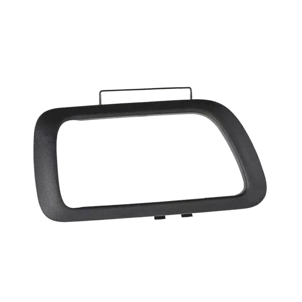 Dvchjnpwt Right Inner Door Handle Covers Compatible With Montero Pajero V73 V77 V93 V97 Mr655490 Mr655492(Right)