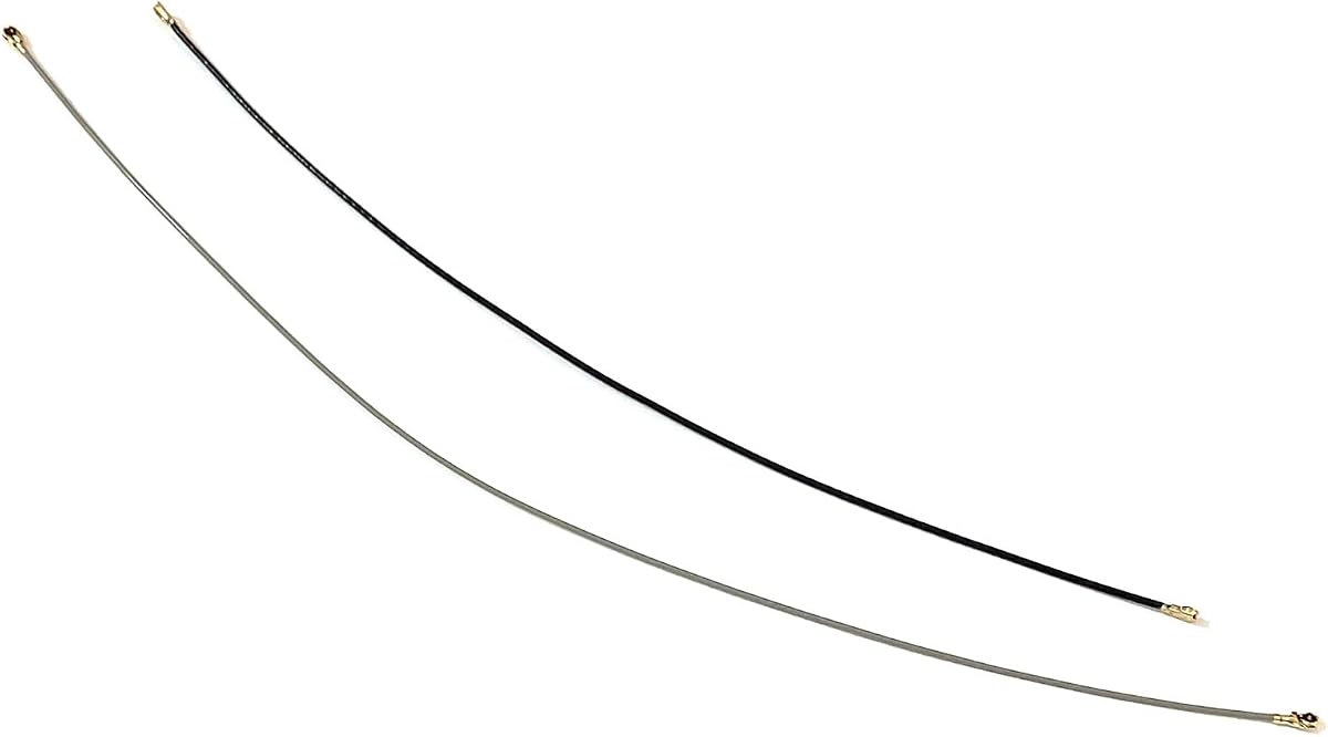1 Sets Flex Cable Signal Antenna Replacement Part for Motorola Moto G Stylus 5g 2024 XT2419