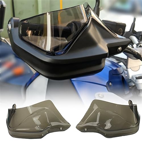 nhK[hnhV[hK[hveN^[tgKX ɓKR1250GS/ADV LC R1200GS F850GS F800GS Ahx`[ S1000XR F750GS ADV