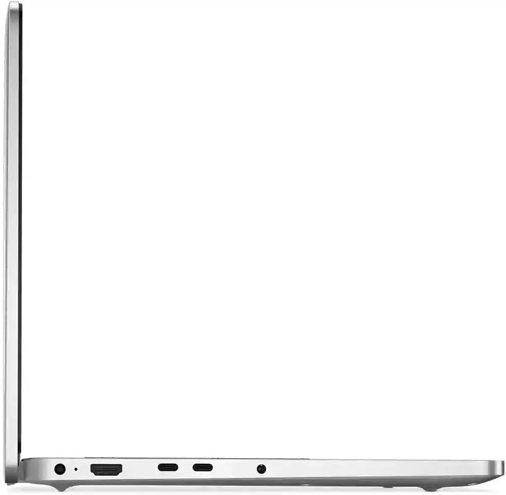 Dell Pro 14 PC14250 Ultra 7 255U 32GB 1TB SSD 14 FHD+ Windows 11 Pro PC14250-BTO107-WP321