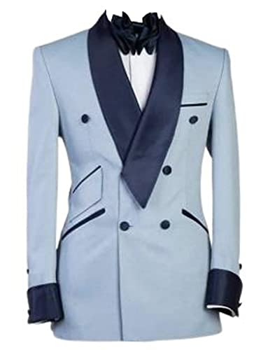 Veste de dîner homme manteau chic pour mariage et gala chic