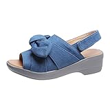 Sandales Femme Été Chaussure Femme Chaussures Femme Mules et Sabots Femme Sabot Femme Chaussures Femmes Tong Femme Chaussures Femme Confort Chic Talon Mules Femme Sandales Femme Été Confortable Sandales Femme Sandales et Mules Pour Femmes Chaussure Femme Confortable Chaussure Orthopédique Femme Talon Femme Espadrille Femmes Chaussures Orthopediques Femmes Sandale Femme Tongs Femme Sandale Orthopedique Chaussure Femme Ete Chaussures Femme Ete