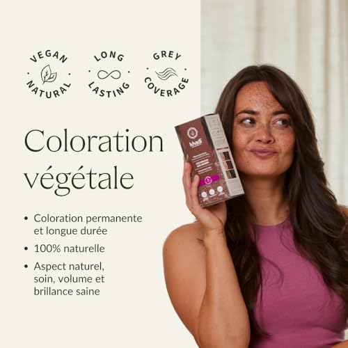 Vignette produit