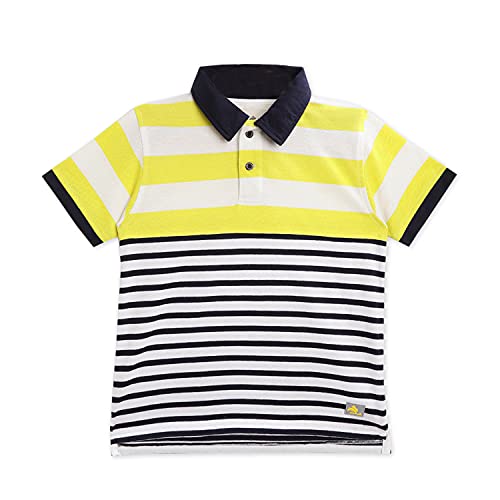 Cherry Crumble California Kids Boys Tshirt