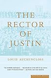 The Rector of Justin: A Novel