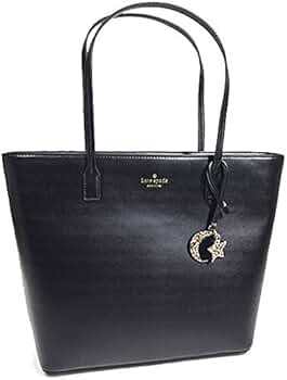 Amazon | [ケイトスペード] kate spade New York WKRU5683 Kearny 