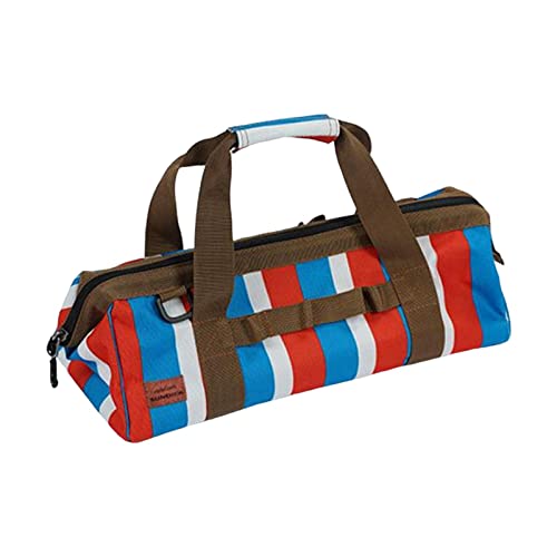 Badiman yO[obO bVꕔ [obO یXebJ[t [obO e [obO Hp B[ nCLO o[xL[ɓKp, XgCv