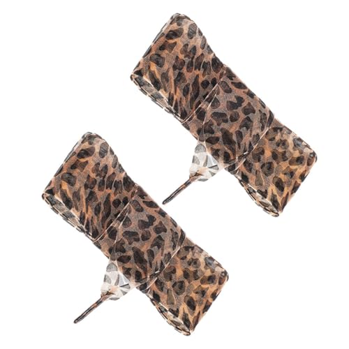 [GLEAVI] qEtbgCЂ1g 4cm 110cm {fUC CЂfR[V Xj[J[ u[cp fB[XJWApt@