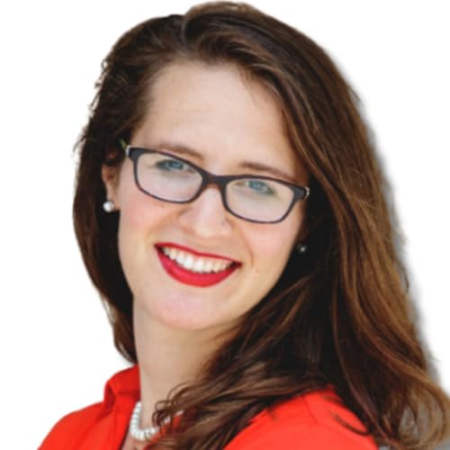 🎧 #183: Agentic AI, Understanding Building Data, and Space Utilization Takeaways