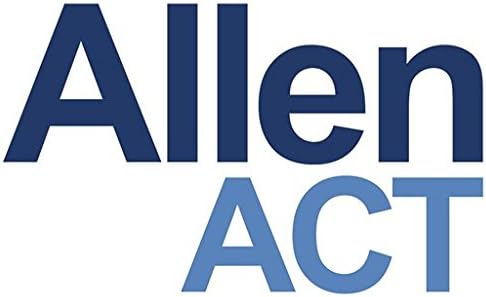 ACT Prep TestBank - 2,047 ACT Questions with Complete Rationale