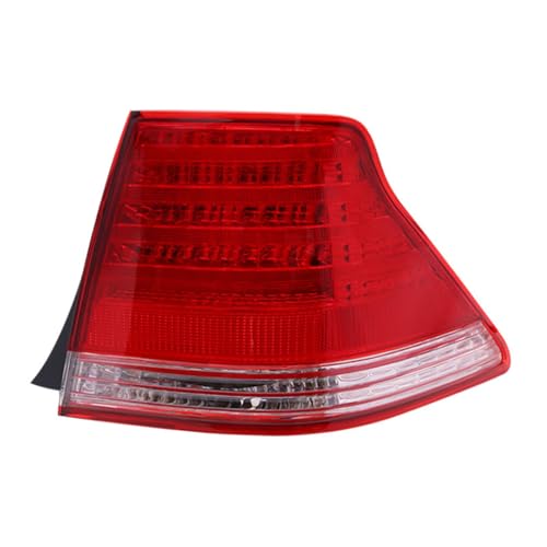 Feu arrière clignotant stop recul Toyota Crown 2005-2009 optique droit