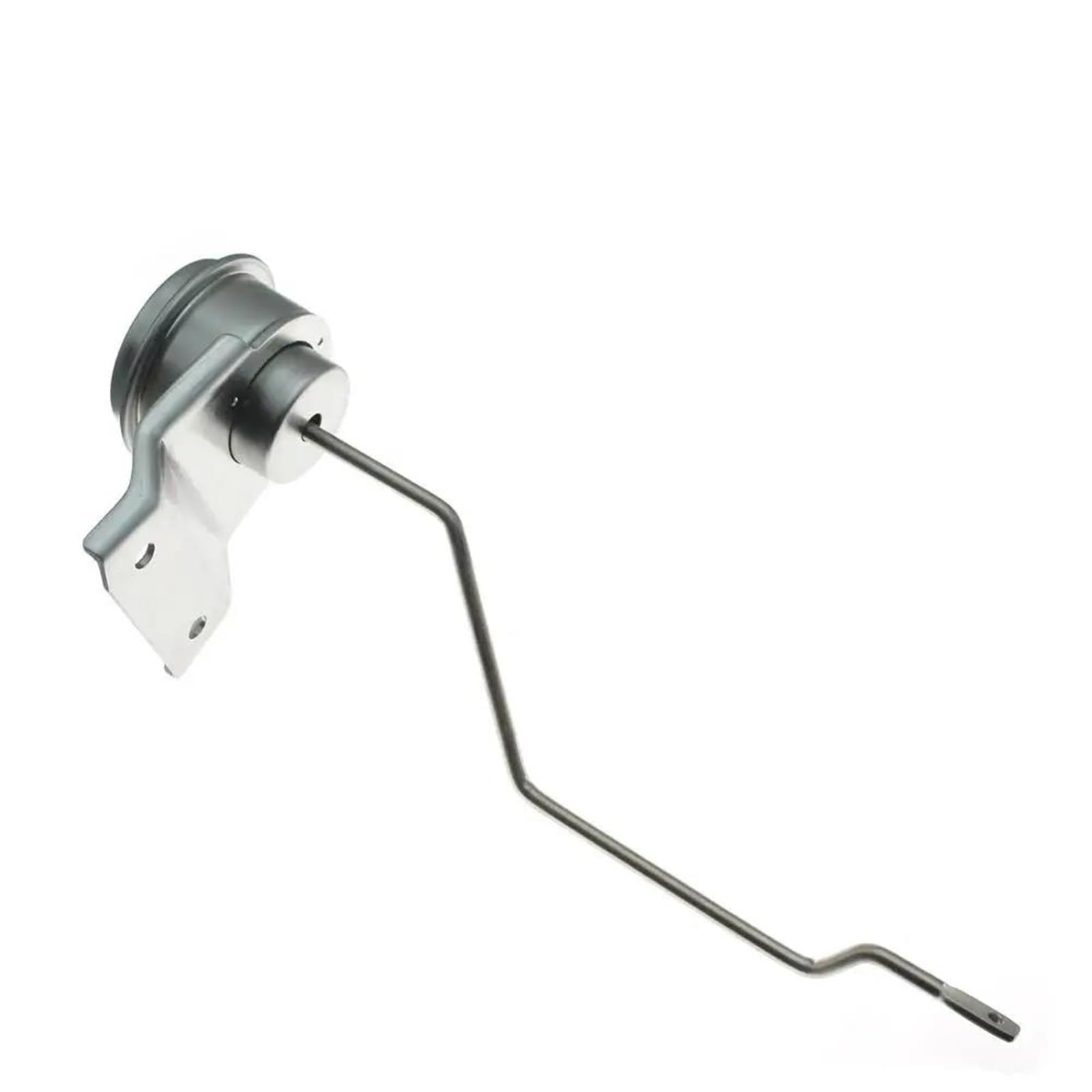 Turbocompresseur Pour Mitsubishi Pour Pajero Pour Montero Pour Triton L200 Pour Shogun Turbocompresseur Actionneur Soupape De Décharge Turbo Wastegate Actionneur