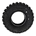 Honda 42751-V41-003 Snowblower Tire (14X4.00-6)