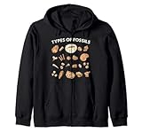 The Paleontologist Fossil Collector Design Store