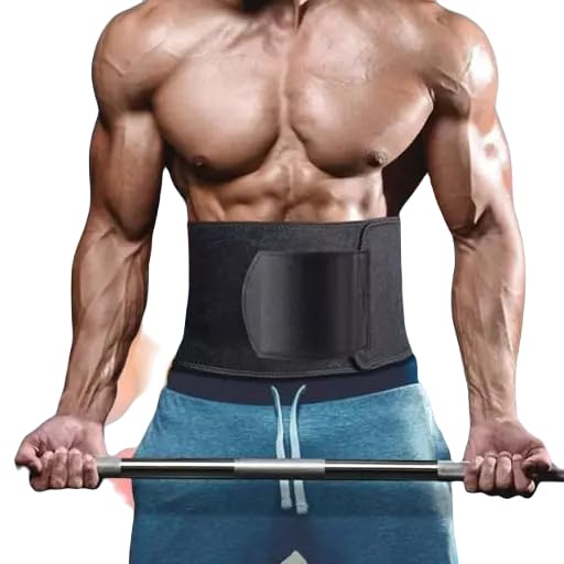 See full amazon price history chart for Sweat Belt Premium Waist Trimmer wight loss/Fat loss//Belly/Tummy Reducing/Stomach Fat Burner/Wrap Tummy Control/Women and Men Unisex Shapewear (AE-002) Black Sweat Belt Premium Waist Trimmer wight loss/Fat loss//Belly/Tummy Reducing/Stomach Fat Burner/Wrap Tummy Control/Women and Men Unisex Shapewear (AE-002) Black (B0CY8FMQ24) Amazon Price History, Amazon Price Tracker
