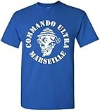 commando ultra '84 section suisse Versatile Basic Style for All Occasions