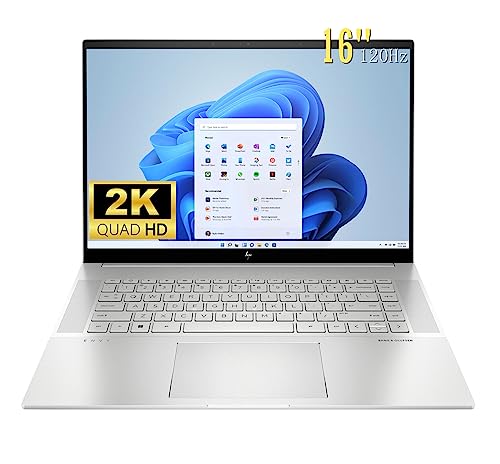 HP】Envy 高速i7 新品SSD1TB 16GB グラボ搭載ノートPC - メルカリ 