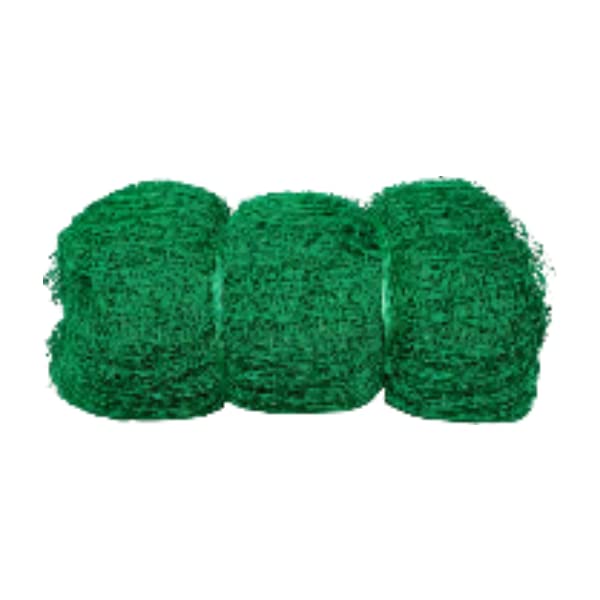 Clickon Cricket Net 10x50 Feet Nylon Cricket Boundary and Practice Net (Green) (B0BVW4PLJW) Amazon Price History, Amazon Price Tracker