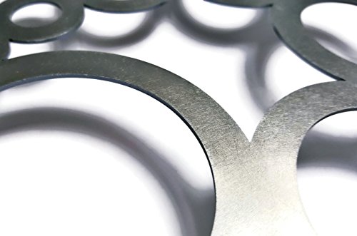 Strumento per il lavoro della pelle guida per il