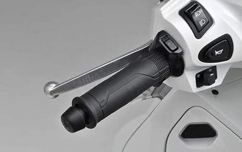 z_ X|-cObvq[^[ [LEAD125(JK12)p]Zbg pA^b`gAtt