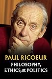 Philosophy, Ethics, and Politics