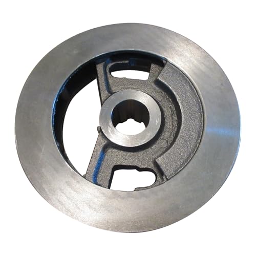 Disque d'embrayage A4028R AA4635R : fin du patinage sur John Deere A