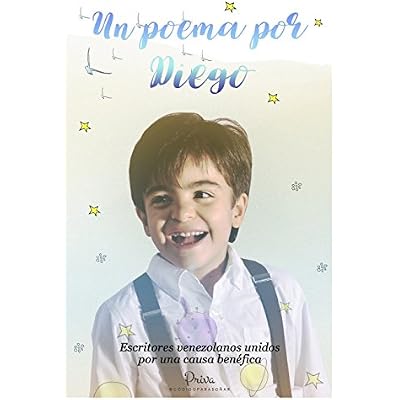 Un Poema Por Diego