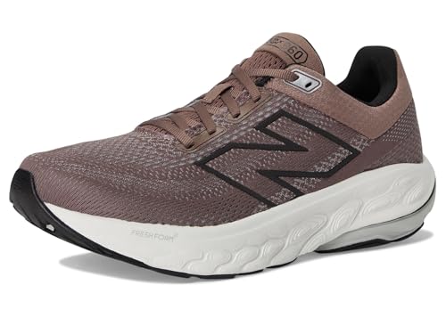 Image of New Balance Mens Fresh Foam X 860 V14