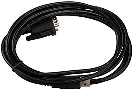 WholesaleLed Long USB Cable adapter for Lexia-3 PP2000 Diagnostic Tool for Peugeot and Citroen