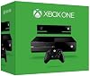 Consola Microsoft Xbox One 500GB con Kinect (Reacondicionada) 4