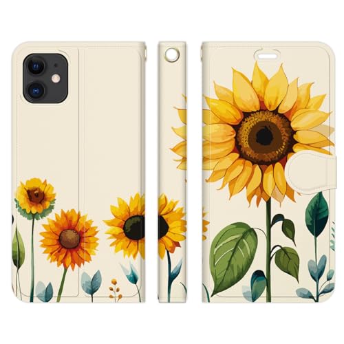 Ruuu iPhone 17 Pro Ή 蒠^ X}[gtH iPhoneP[X Jo[  D Ђ܂  ԕ  G {^jJ  CXg  ڗ 킢 l tbv J[h ܂ gуP[X J[h[ 