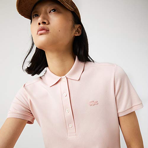 Image of Lacoste Women Dresses