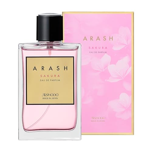 �t���O�����X ���� Arash �����E���R��Y�E���v���Y ���v�������z����Arash �t���O�����X ���� �R���N�V���� �E�[�h�C���e���X/�R���t�B�f���X/�W���e�[��/���x���`���[/�T�N�� Aishodo ���ϓ� (SAKURA�i�T�N���j)
