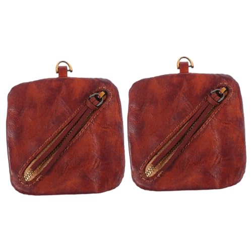 Pochette portefeuille cuir femme pour sécuriser vos cartes et votre monnaie