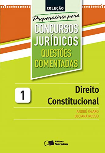 Direito constitucional