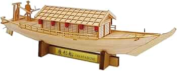 41LffWmJvZL._AC_UF350,