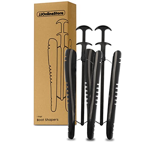 JJOnlineStore , Tendistivali Nero nero