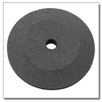 Berkel TRUING STONE 403675-00075