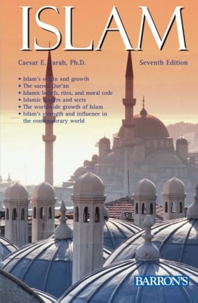 Encyclopédie de l'Islam　1999年～2003年　全8冊 The Encyclopaedia of Islam. New edition (EI2). Vol. 1-5 of