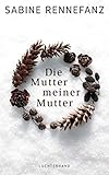 Luchterhand Literaturverlag