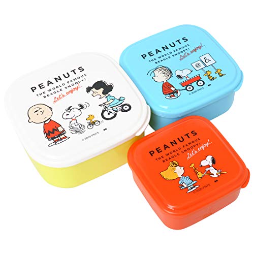 重箱 スヌーピー ランチボックスの人気商品 通販 価格比較 価格 Com