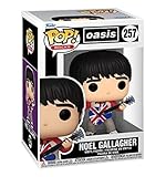 MARCA LÍDER EN CULTURA POP - Confía en la experiencia de Funko, el principal creador de productos de cultura pop que incluye figuras de vinilo, juguetes de acción, peluches, ropa., board games, and more.