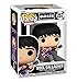 Funko Pop! Rocks: Oasis - Noel Gallagher, 3.75 inches