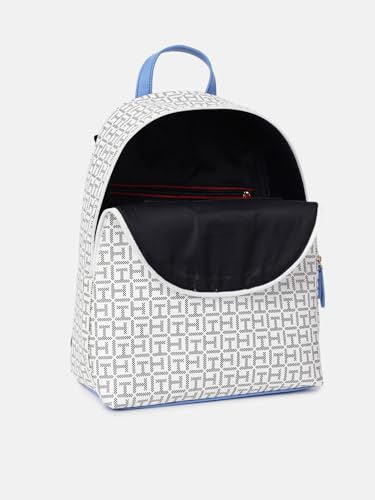 Image of Tommy Hilfiger womens Others