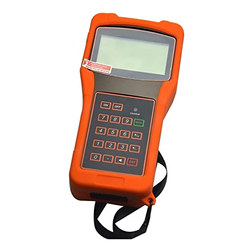 gʌv ʌv TS-2 DN15-DN100 TM-1 DN50-DN700 萸x(TUF-2000H-TM1TS2)