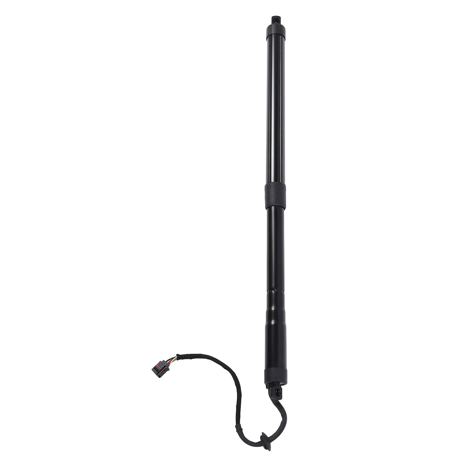 Supporto Elettrico Tailgate Strut LR051443 Shock di Sollevamento Dell'alimentazione per Sport LS SUV