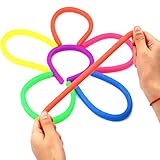 dekompressionshebel velosolex 3800 ♥Hergestellt aus unbedenklichem Material: Diese sensorischen Spielzeuge bestehen aus ungiftigen, nicht allergenen Materialien, frei von BPAs, Phthalaten und Latex. Sicher für Kinder und Erwachsene