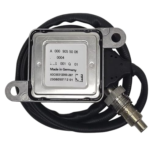 0009055006 régulateur thermique pour moteur CGI